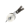 SENNHEISER MOMENTUM i Ivory M2 AEi - 443313 - zdjęcie 2